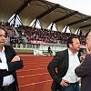 26.05.2009  FC Carl-Zeiss Jena - FC Rot-Weiss Erfurt 2-3_06